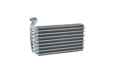 EVAPORATOR AER CONDITIONAT NRF 36136 25