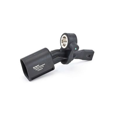 SENSOR RADDREHZAHL DELPHI SS2151012B1 25