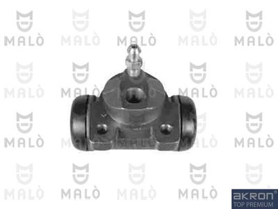 спирачно цилиндърче на колелото AKRON-MALÒ 90131