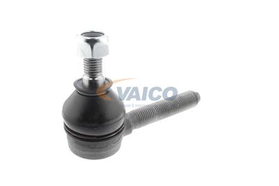 CAP DE BARA VAICO V400253 54