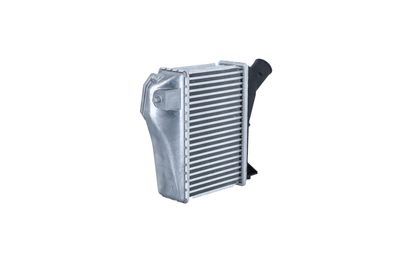INTERCOOLER COMPRESOR NRF 309088 19
