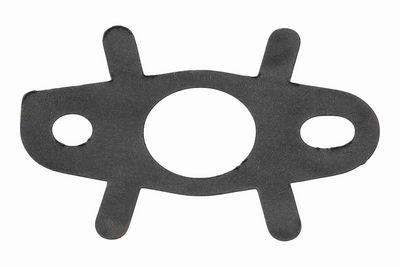 ÖLLEITUNG LADER VAICO V461367 6