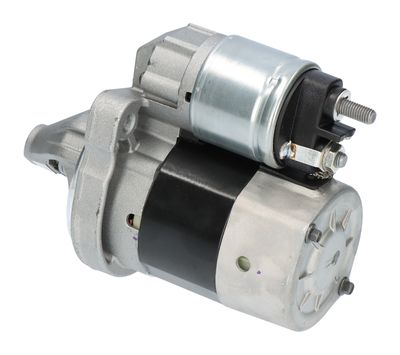 STARTER VALEO 458705 11