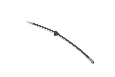 BREMSSCHLAUCH ATE 24514105533 5