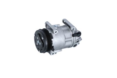 COMPRESOR CLIMATIZARE NRF 320131 13