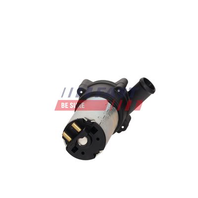 POMPA APA SUPLIMENTAR FAST FT11817 16