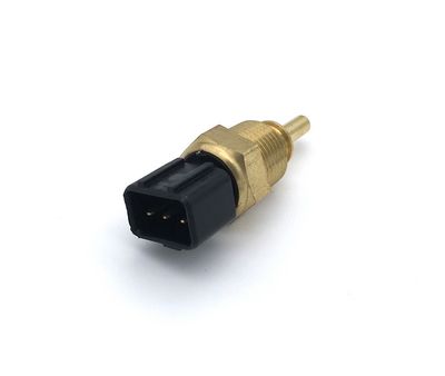 Snímač, teplota chladiva ELTA AUTOMOTIVE EV0060