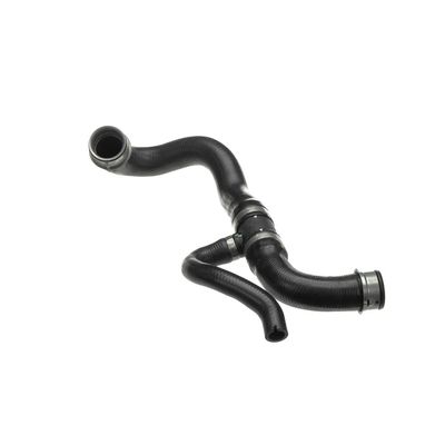 KüHLERSCHLAUCH GATES 053395 29