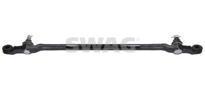 BARA DIRECTIE SWAG 13943347 1