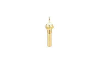 SENSOR KüHLMITTELTEMPERATUR NRF 727173 17