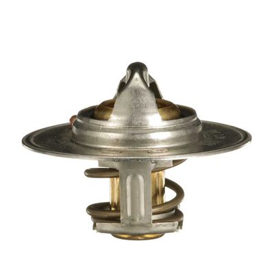 TERMOSTAT LICHID RACIRE GATES TH74182G1 9