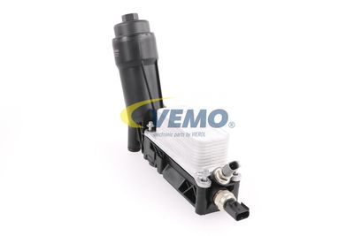  VEMO V33600006 49