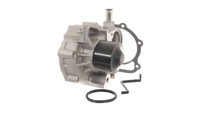 POMPă DE APă RăCIRE MOTOR SKF VKPC98003 8