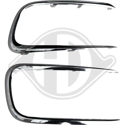 ACOPERIRE FARURI CEATA