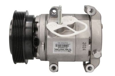 COMPRESOR CLIMATIZARE