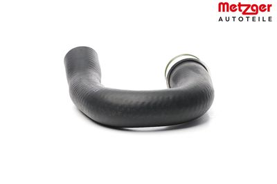 LADELUFTSCHLAUCH METZGER AUTOTEILE 2400679 18