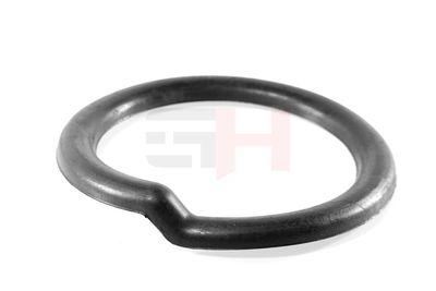 TAMPON CAUCIUC SUSPENSIE GH GH622359 2