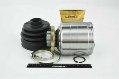 SET ARTICULATIE PLANETARA FEBEST 2211BLRH 2