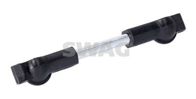LEVIER DE SCHIMBARE VITEZE SWAG 30907422 1