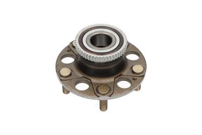 SET RULMENT ROATA Kavo Parts WBH2009 6