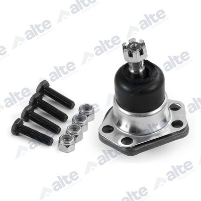 Ball joint
