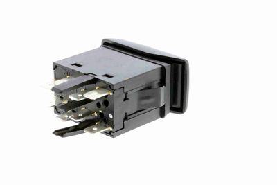 WARNBLINKSCHALTER VEMO V10730135 7