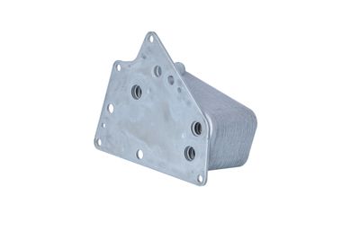 RADIATOR ULEI ULEI MOTOR NRF 31258 29