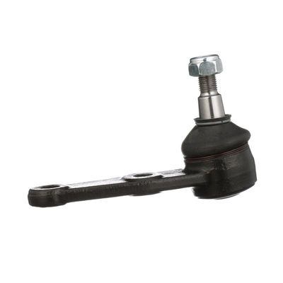 ARTICULATIE SARCINA/GHIDARE DELPHI TC582 24