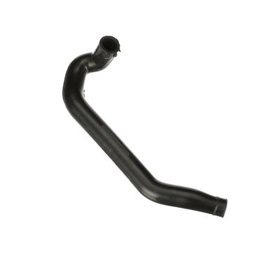 SCHLAUCH KURBELGEHäUSEENTLüFTUNG GATES EMH514 64