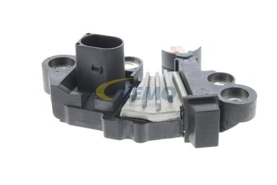GENERATORREGLER VEMO V10771072 35