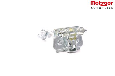 FIXARE USA METZGER AUTOTEILE 2312128 26