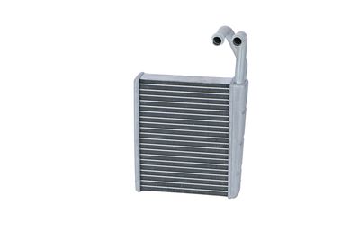 SCHIMBATOR CALDURA INCALZIRE HABITACLU NRF 54327 6