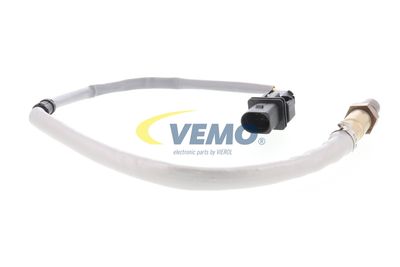 SONDA LAMBDA VEMO V10760120 32