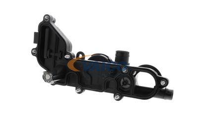 ÖLABSCHEIDER KURBELGEHäUSEENTLüFTUNG VAICO V105780 40