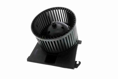 ANSAUGGEBLäSE INNENRAUMLUFT VEMO V15031924 3