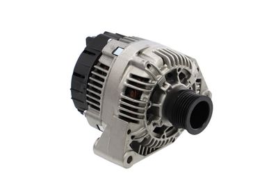 GENERATOR / ALTERNATOR REMANTE 011003000154R 50