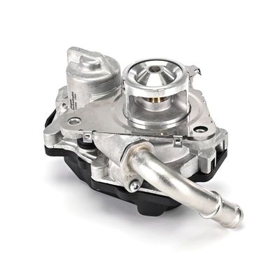 SUPAPA EGR DELPHI EG1055212B1 6