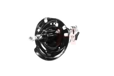 AMORTIZOR GH GH354555V 15