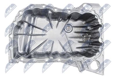 BAIE ULEI NTY BMORE008 2