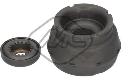 RULMENT SARCINA SUPORT ARC