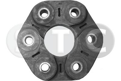 ARTICULAțIE ARBORE ARTICULAT