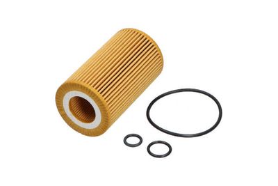 FILTRU ULEI AMC Filter NO2235 24