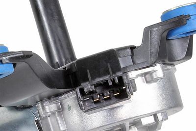 WISCHERMOTOR METZGER AUTOTEILE 2191145 1