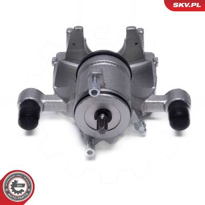 Brake Caliper 56SKV333