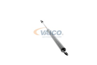 AMORTIZOR PORTBAGAJ VAICO V101925 47