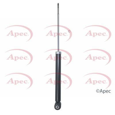 Shock Absorber APEC ASA1421