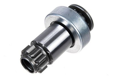 механизъм със свободен ход (бендикс), стартер STELLOX 06-80253-SX