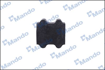 CUZINET STABILIZATOR MANDO DCC010352 4