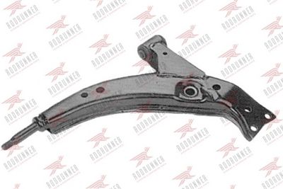 носач, окачване на колелата RODRUNNER TC-T-425S