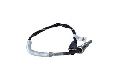 SENSOR ABGASTEMPERATUR NRF 707244 3